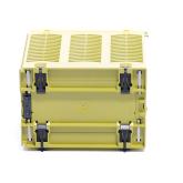 PNOZmulti Base Unit PNOZ m1p ETH Refurbished